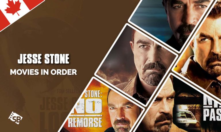 Jesse-Stone-Movies-In-Order-CA