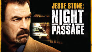 jesse-stone-night-passage-in-USA