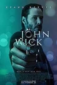JohnWick-2014