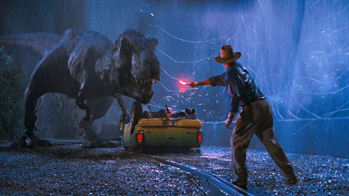 Jurassic-Park-1993