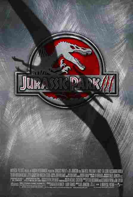 Jurassic-Park-III-(2001)