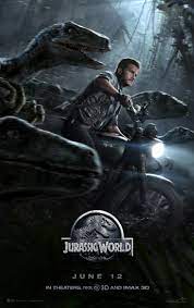Jurassic-World-(2015)