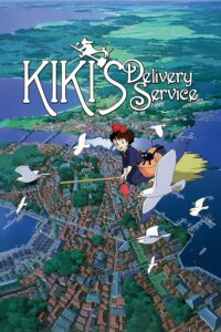 Kiki’s-Delivery-Service-(1989)