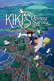 Kikis-Delivery-Service-1989