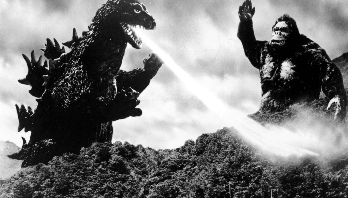 King-Kong-vs-Godzilla-1962  