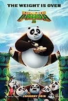 Kung-Fu-Panda-trilogy