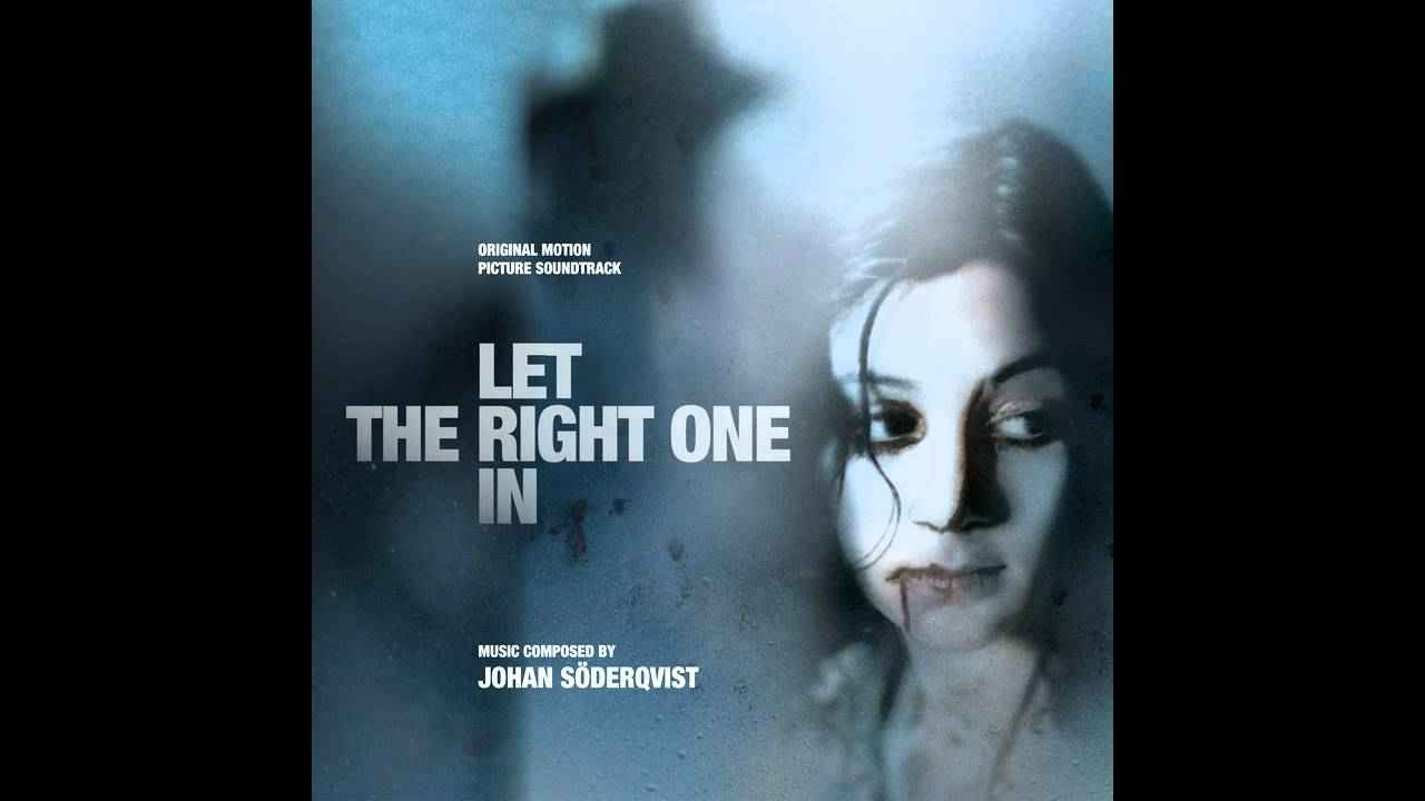 Let-The-Right-One-In-(2008)