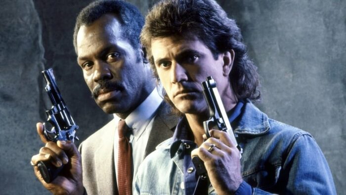 Lethal-Weapon-1987