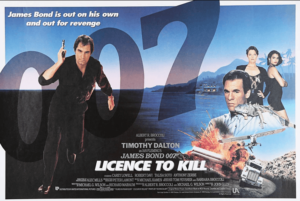 Licence_to_Kill-in-Spain
