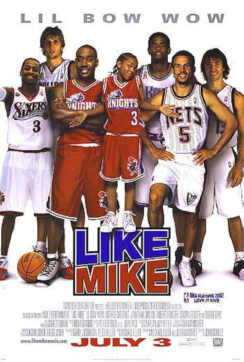 Like-Mike-2002