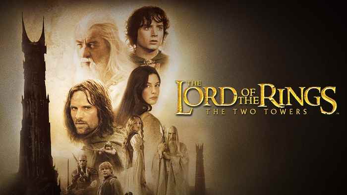 Lord-Of-The-Rings-The-Two-Towers-(2002)
