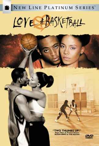 Love-&-Basketball-2000