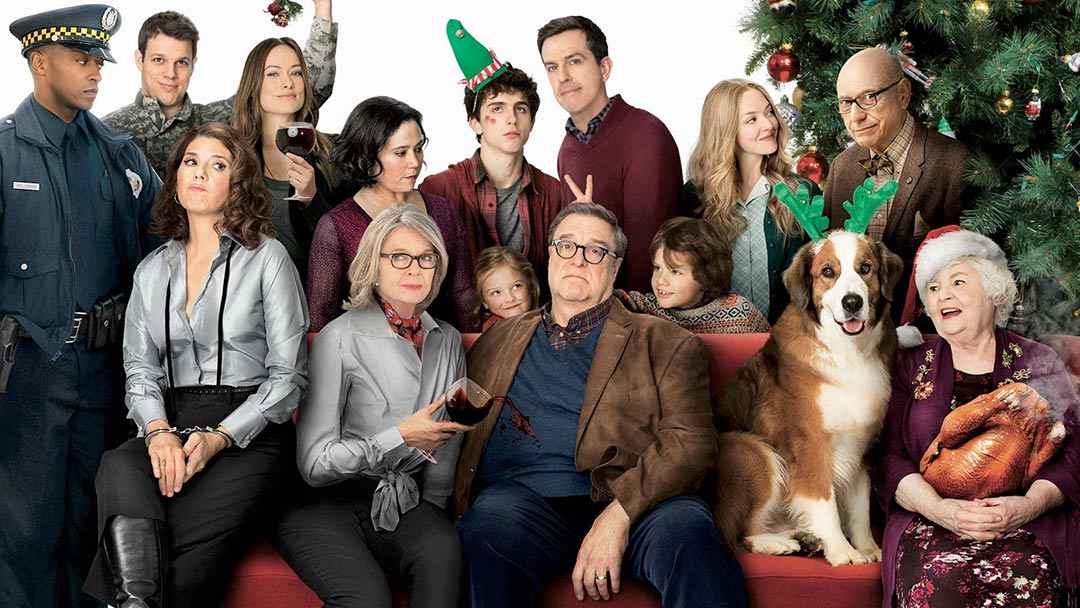 love-the-coopers