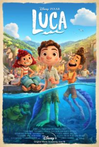 Pixar-Movies-Luca-(2021)