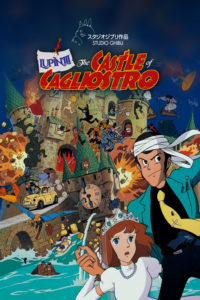 Lupin-III-The-Castle-of-Cagliostro-1979