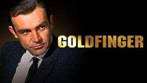 Goldfinger-(1964)--