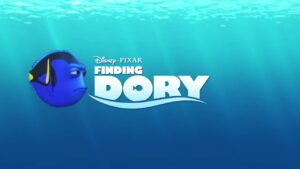 Pixar-Movies-Finding-Dory