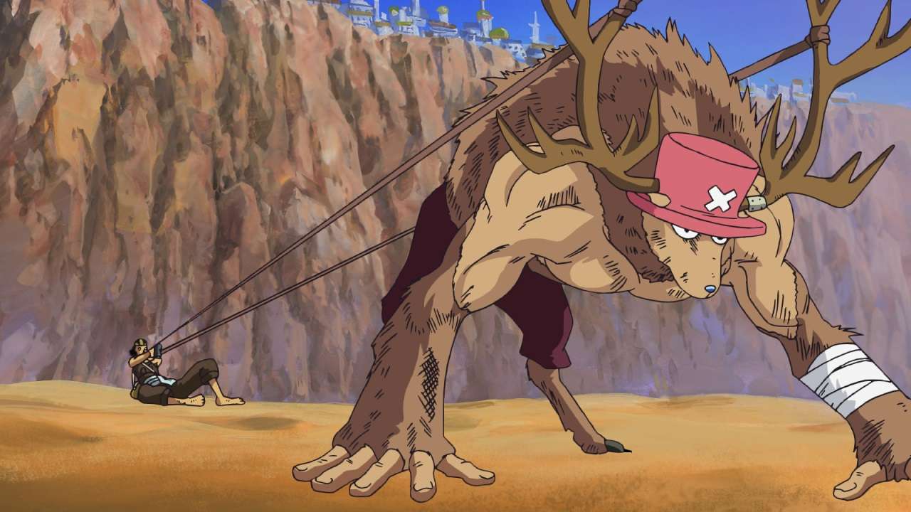 One-Piece-Episode-of-Alabasta-The-Desert-Princess-and-the-Pirates