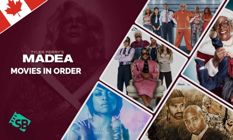 Madea-Movies-In-Order-CA