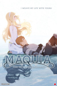 Maquia-When-The-Promised-Flower-Blooms-(2018)