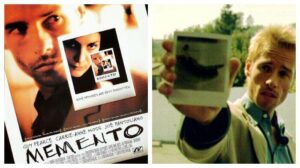 Memento (2000)-in-Canada