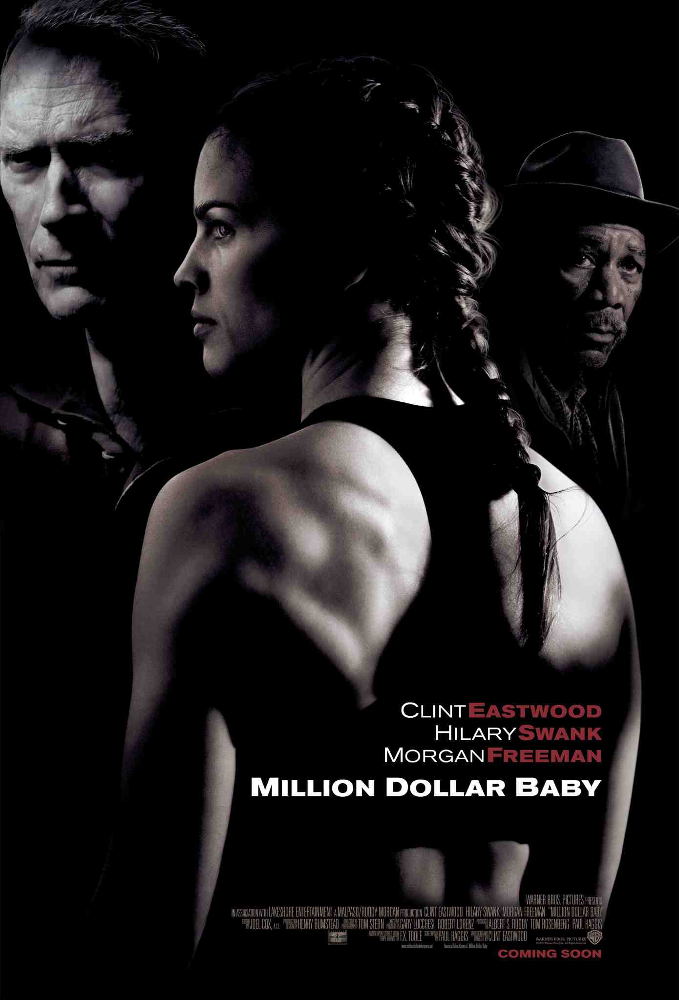 Million-Dollar-Baby