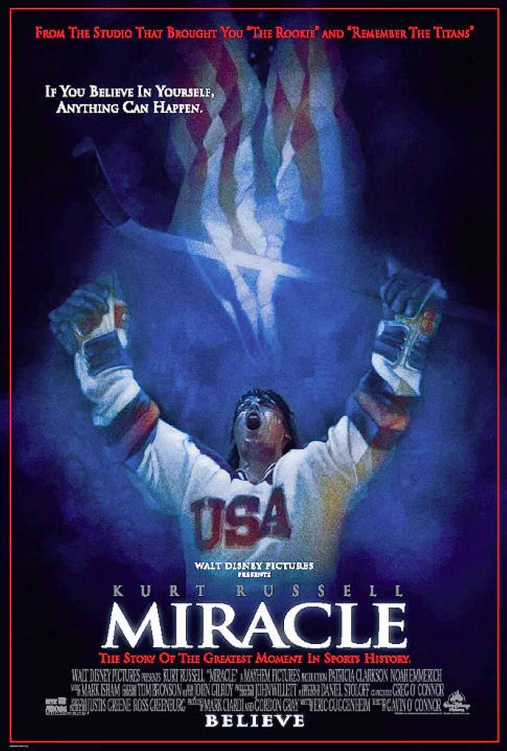 Miracle-2004