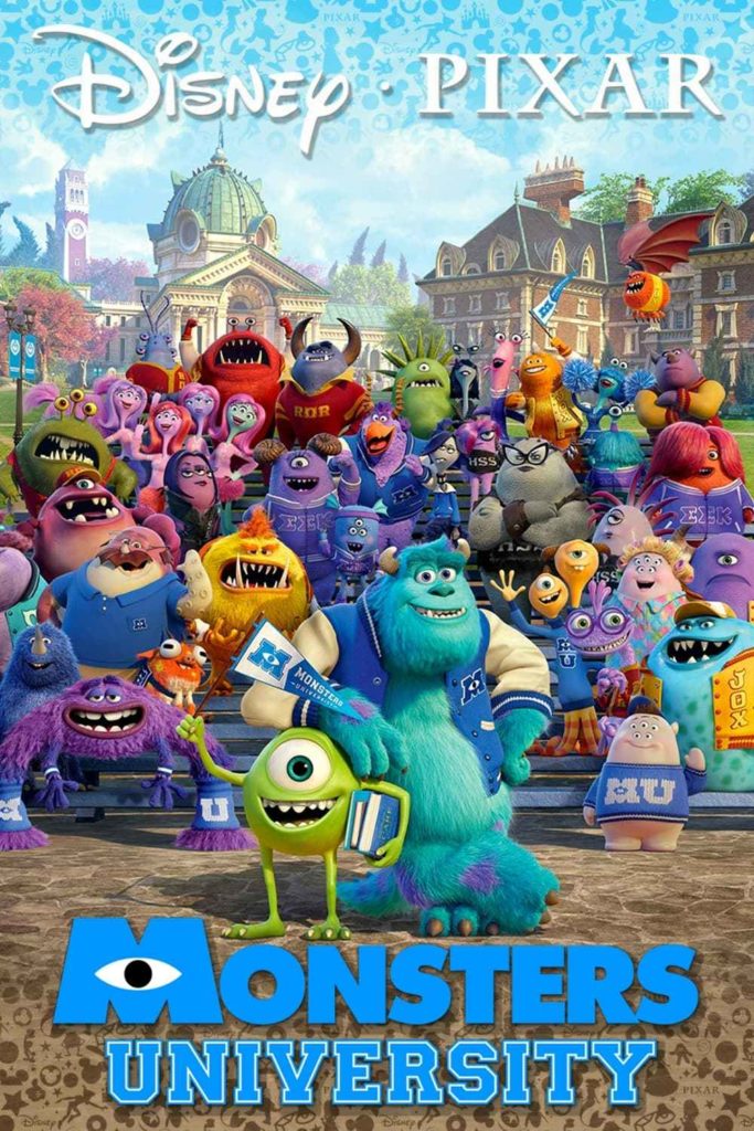 Pixar-Movies-Monster-University