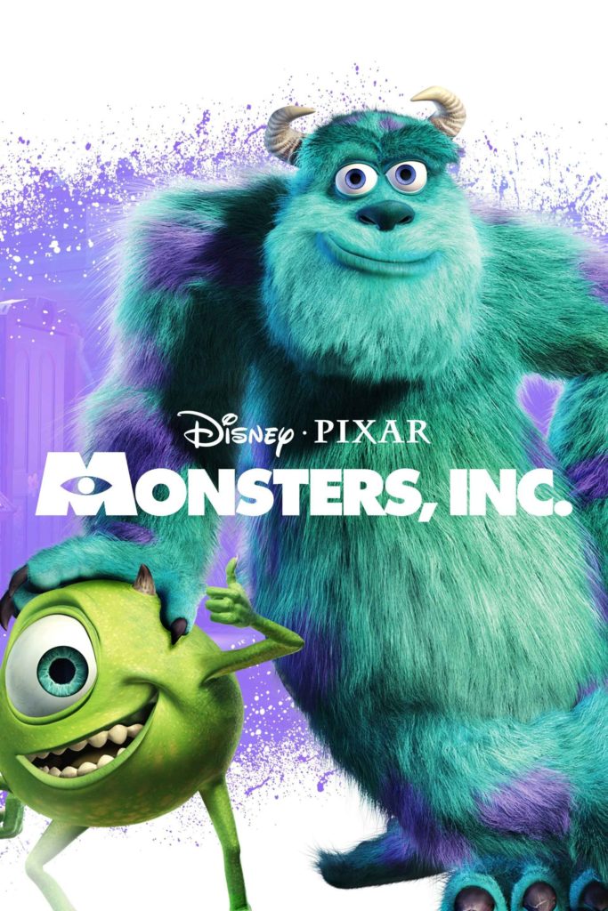Pixar-Movies-Monster-Inc