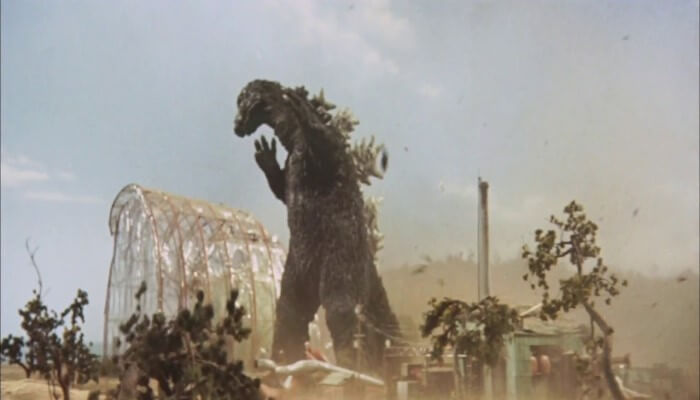 Mothra-vs-Godzilla-1964  