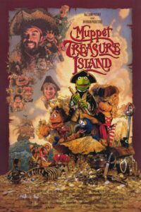 Muppet-Treasure-Island
