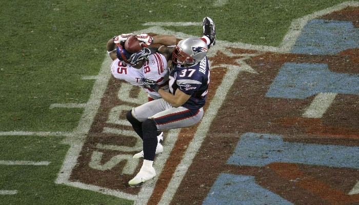 NFL's-Greatest-Games-in-South Korea
