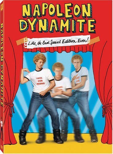 Napoleon-Dynamite-2004