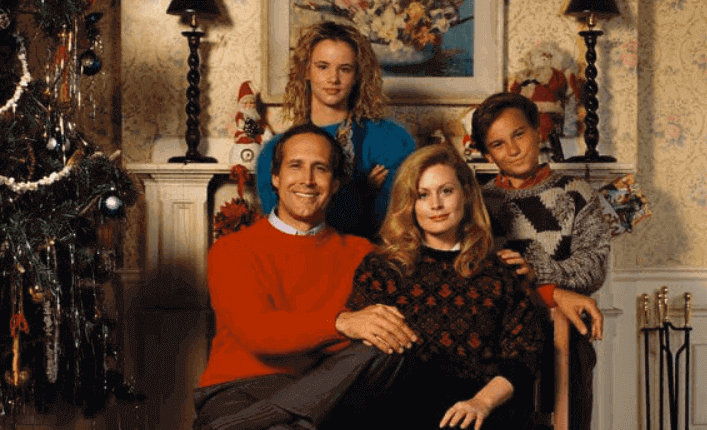 National-Lampoon-Christmas-Vacation-in-New Zealand