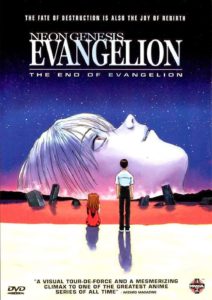 Neon-Genesis-Evangelion-The-End-of-Evangelion-1997