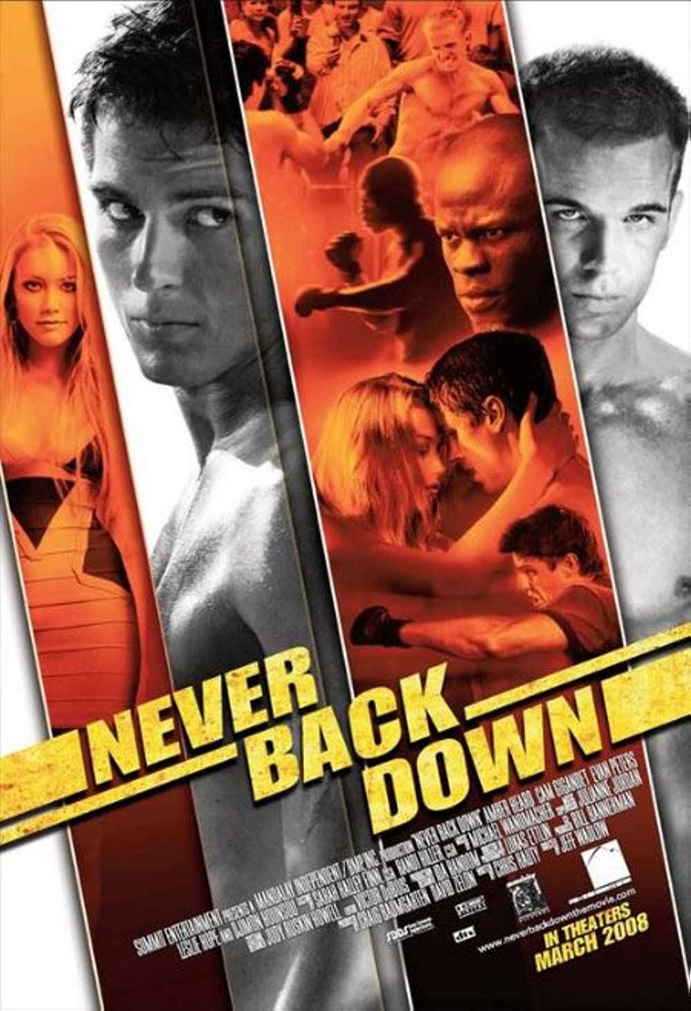 Never-Back-Down-2008