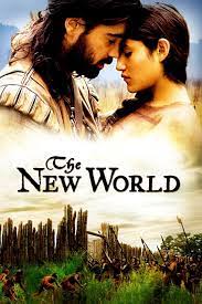 New World (2005)