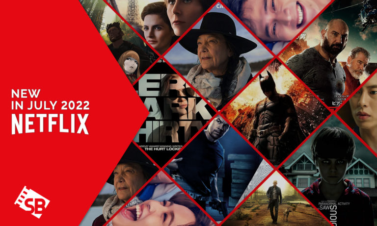 New-in-Netflix-July-2022