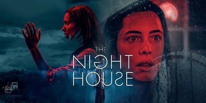 Night-House