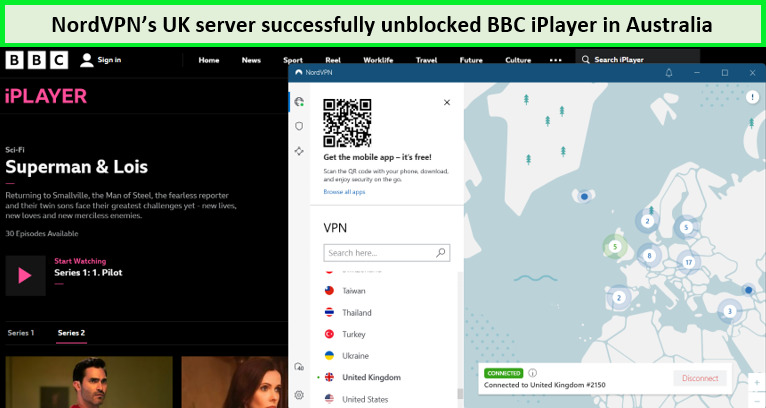 NordVPN-unblocks-BBC-iPlayer