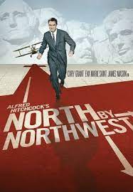 North-by-Northwest-(1959)