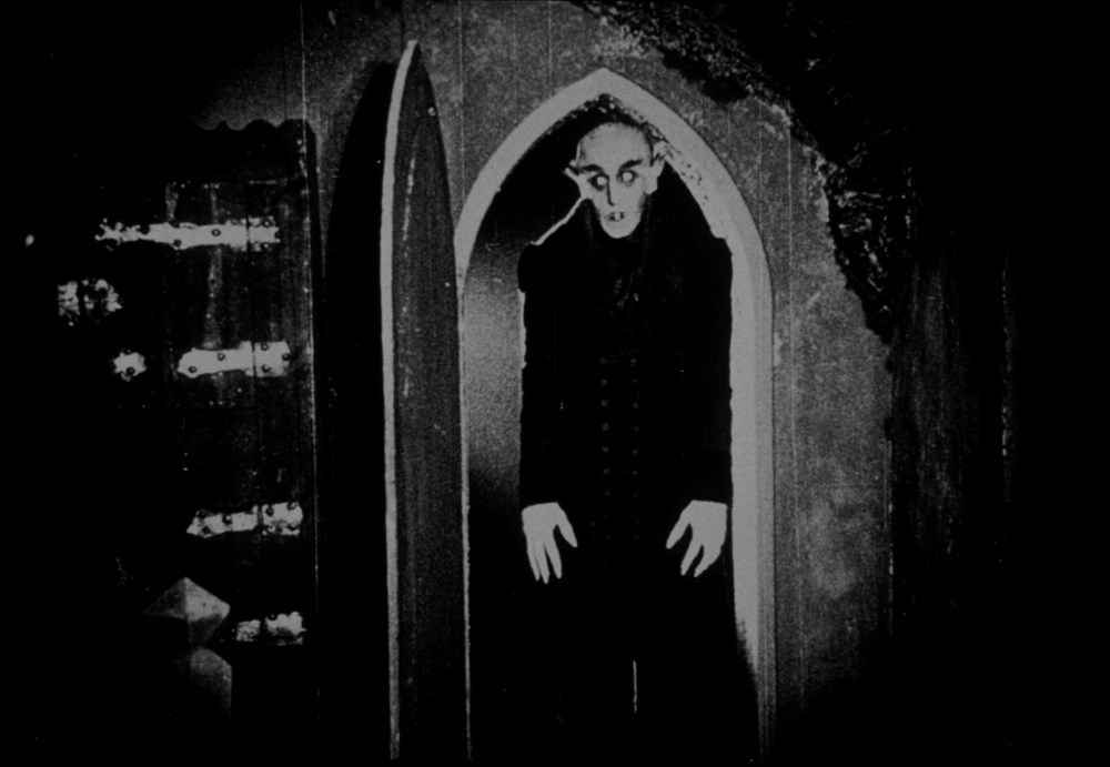Nosferatu-Eine-Symphonie-Des-Grauens-(1922)