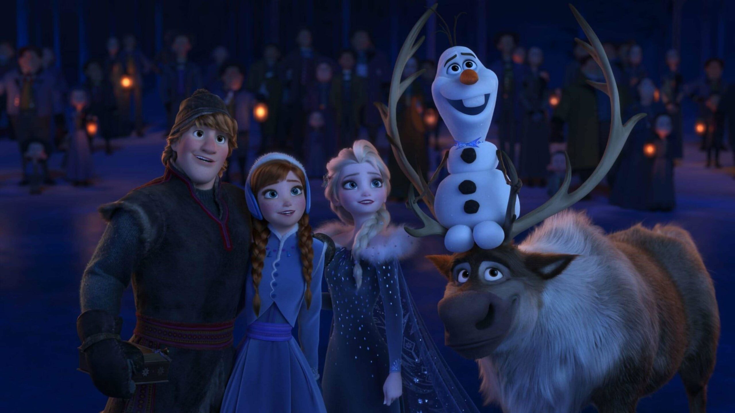 Olafs-Frozen-Adventure-2017