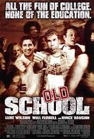 Old-School-2003