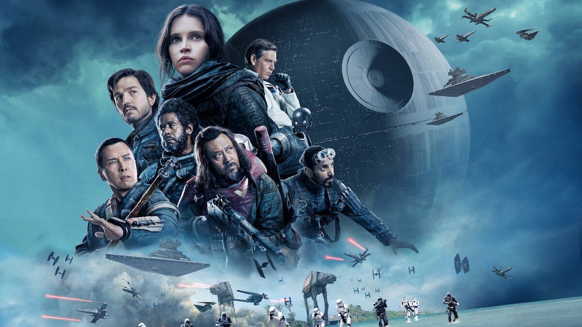 Rogue-One-a-star-wars-story