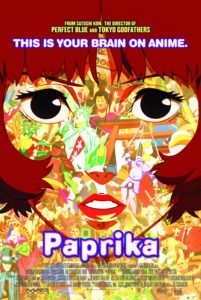 Paprika-2006