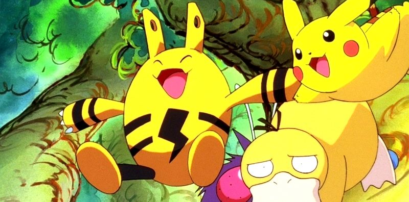 SB-Pikachu-Rescue-Adventure