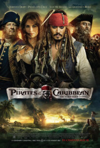 Pirates-Of-The-Carribbean