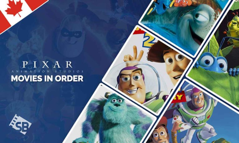 Pixar-Movies-In-Order-CA