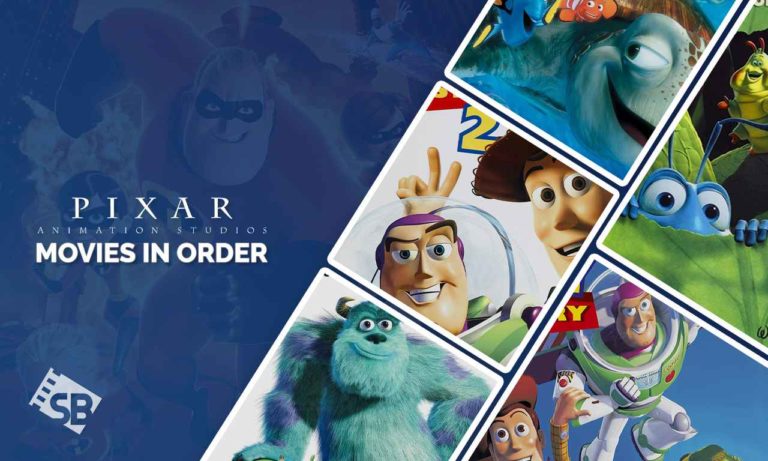 Pixar-Movies-In-Order-in-USA